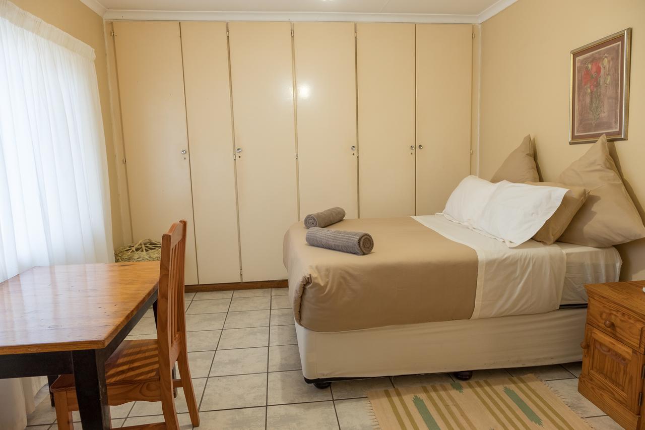 Simunye Country Club And Lodge Mhlumeni エクステリア 写真